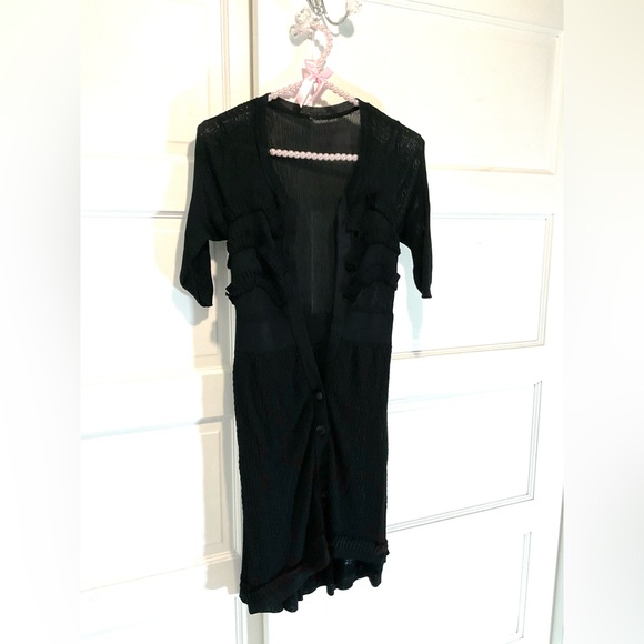 Marciano - Picture 2 of 4